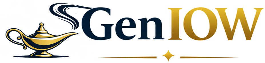 Gen